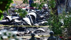 5개월 조사했는데…해군초계기 추락 사고 ‘결정적 원인’ 못 찾았다