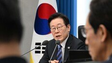 [사설]“6대 분야 구조개혁 추진”… 잠재성장률 높여야 진짜 성공