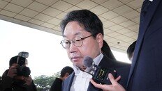 ‘항소포기 논란’ 노만석 오늘 비공개 퇴임식