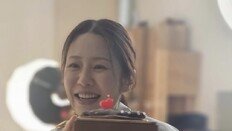 54세 고현정, 20대 같은 근황…“동안 미모 여전” 팬들 술렁