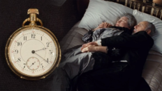 “침몰의 순간까지 함께” 타이타닉호 노부부의 시계, 20억 원 낙찰 예정