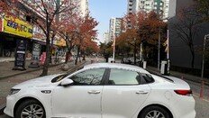 “사유지라 처벌 못 한다?” 아파트 보복 주차 오해와 진실 [e글e글]
