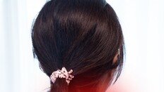 근육 피로로 오해하는 ‘이 질환’…“방치하면 디스크 손상”