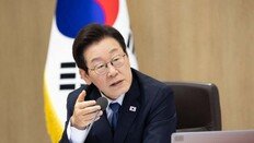 대장동 항소 포기 여론 “부적절” 48% “적절” 29%