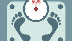 “‘○○ 제한 식단’, 추위 노출된 듯 지방 태워 체중 감소… 비만 치료 새 희망”