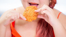 겨울만 되면 식욕 폭발? 알고보니 뇌와 호르몬의 합작품