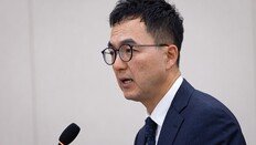 구자현 대검 차장 “조직 안정화 최우선”…항소 포기는 말 아껴