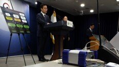 美, 한국에 무기 팔때 면제하던 개발비용 부과