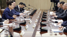 [사설]국내 투자 속도 내는 기업들… ‘산업 공동화 극복’도 원팀으로