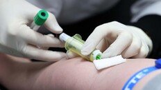 [단독]혈액-소변 검사 5개사, 입찰 담합의혹