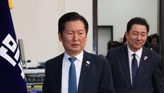 정청래 “김어준 딴지일보가 민심 보는 척도…이틀에 한번꼴 글 써”