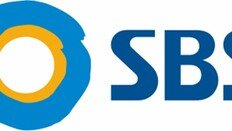 SBS 교양 PD, 성희롱으로 해고…2주 만에 또 터진 방송가 성추문