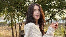 ‘남편이 국보법 실형’ 안다르 창업자 “결혼前 일이라 몰랐다”