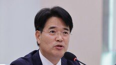 ‘대장동 항소 포기 집단성명’ 박재억 수원지검장 사의 표명