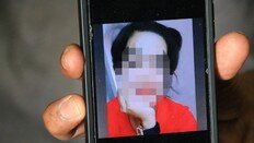 “할당량 못채워 스쿼트 2000번”…캄보디아서 또 태국 여성 사망