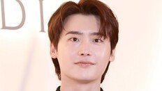 이종석 필리핀 팬미팅 취소…마닐라 시위 여파였다