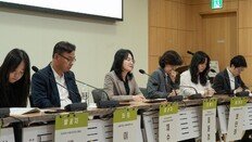 미래 세대 지키려면… 보건-행정 등 국가적 차원 노력 필요