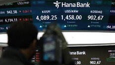 고환율 수출에 좋다는 건 옛말, “내년 경영계획 못 짜” 기업 비명