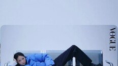 “세계로 날아오른다” 추성훈 딸 추사랑 14살 근황 공개… 누리꾼 감탄