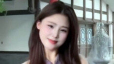 “남친 만나고 올게” 캄보디아 간 中인플루언서 실종