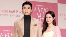 ‘연예인픽’ 산후조리원 해외 첫 진출…2주 5600만원, 어떤 서비스길래