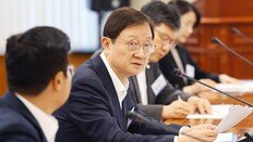 실손보험 분쟁 연 7500건…절반이 도수치료·백내장·무릎주사