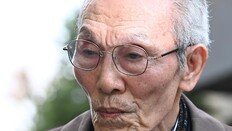 검찰 ‘강제추행 혐의’ 오영수 항소심 무죄 판결 불복 상고