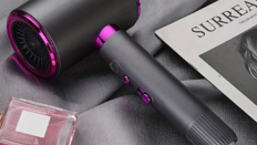 “와이파이 왜 자꾸 끊기지?”…해외직구 전자제품 7종, 전파 기준 초과 적발