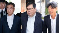 성남시, 대장동 일당 재산 5673억 가압류 신청…“檢 포기 수익까지 환수”