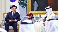 “UAE와 방산 공동개발-생산-수출 추진… 150억달러 이상 수주 가능성”