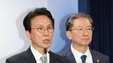 정부, 론스타에 완승… 4000억 안줘도 된다