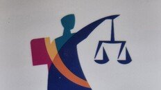 환자 명의로 마약성분 알약 ‘7000정’ 처방·투약한 50대 의사 징역형