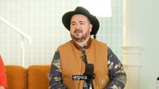 샘 해밍턴 “셋째 위해 시험관 10번…아내 힘들어 포기”