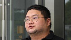 ‘쯔양 협박’ 구제역, 수감 중 은퇴 선언…“피해자들에 죄송”