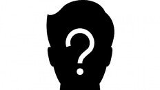 “연기 이론 때문에”…40대 단역배우, 동료 살해 혐의로 징역 12년