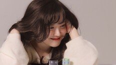 벤처기업 대표 된 구혜선, 특허 헤어롤 출시…“완판 기대”