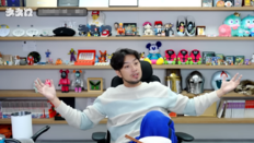 “유튜버 1년 하면 건물 사겠네”…상위 0.1% 평균 수입 ‘약 50억’