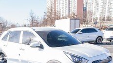 “ㄱㄱ·ㅅㅂ 가능합니다”… 20·30 노린 초성 메시지 무엇?