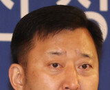 “로봇과 함께 AI 활용해야 건설현장 안전성 향상”