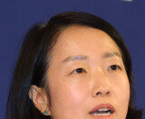 “40대 기술인도 줄어… 건설문화 표준 도입 시급”