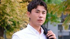 1년전 분계선 넘어온 9년차 북한군 병사의 탈출기 〈1〉 [주성하의 북에서 온 이웃]