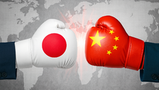 日 ‘참수 극언’ 총영사 자진귀국 요구에 中 거부… 중국군 “명령만 내려지면 전장 달려갈 것” 경고