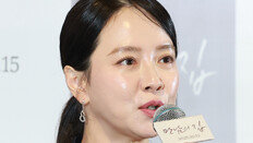 송지효, 부친 빚투 의혹에 정면대응…“협박 좌시 안해, 법적조치”