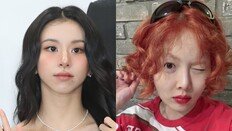 트와이스 채영 활동 중단…‘미주신경성 실신’ 뭐길래?