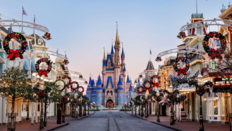 “또 사망 신고”…세계적 리조트에서 한 달간 5명 숨져