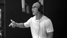 유승준, 피처링으로 슬며시 복귀…23년만에 국내 활동