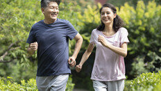 45세 이상은 ‘이것’ 늘리면 치매 위험 최대 40% 줄어