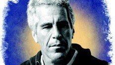 [횡설수설/이진영]죽은 엡스타인, 산 트럼프 잡나