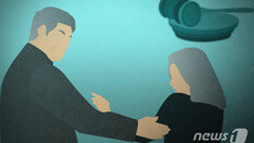 처음 본 여성 2명 성추행하고 고기 절도까지…20대 남성 징역형