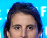 美 케네디 가문에 또 비극… 이번엔 외손녀 혈액암 진단